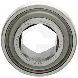 GRANIT Bearing