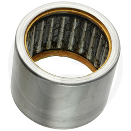 GRANIT Needle bearing