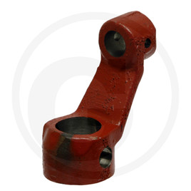 GRANIT Control crank