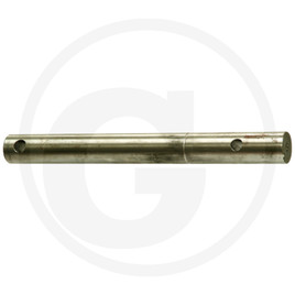 GRANIT Shaft