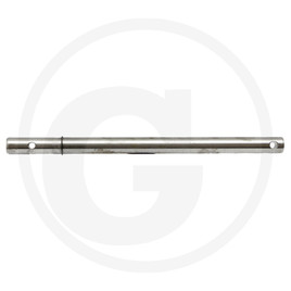 GRANIT Tine arm axle