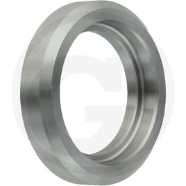 GRANIT Disc