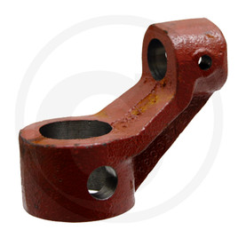 GRANIT Control crank
