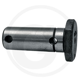 GRANIT Joint pin