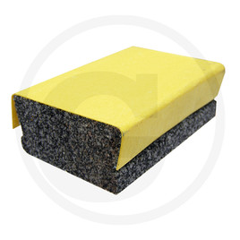 GRANIT Grinding stone