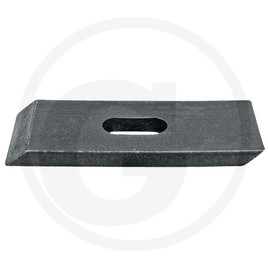 GRANIT Chisel