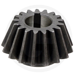 GRANIT Bevel gear