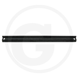 GRANIT Counter blade