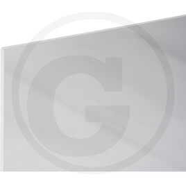 GRANIT Perspex sheet