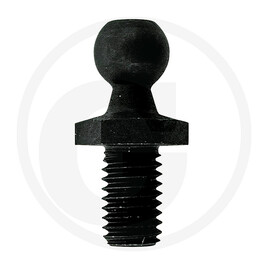 Stabilus Ball stud