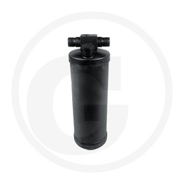 GRANIT Filter dryer