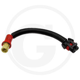 GRANIT Pressure switch