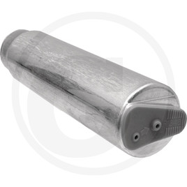 GRANIT Filter dryer