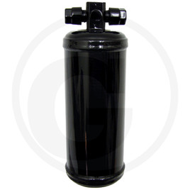 GRANIT Filter dryer