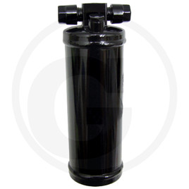 AKS-Dasis Filter dryer