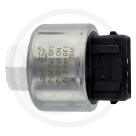 WAECO Pressure switch