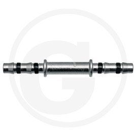 Manuli Fitting straight 06 06