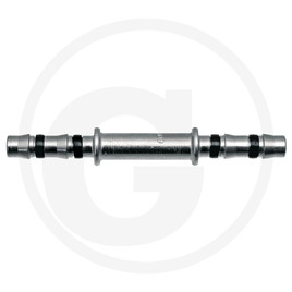 Manuli Fitting straight 06 08