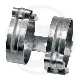 Manuli RP clamping ring 08