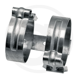 Manuli RP clamping ring 10
