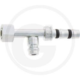 Dometic Fitting