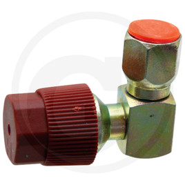 GRANIT Adaptor