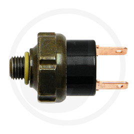 AKS-Dasis Pressure switch
