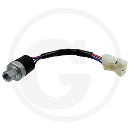 AKS-Dasis Pressure switch
