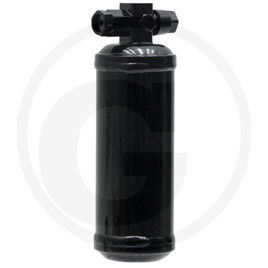 GRANIT Dryer
