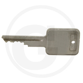 GRANIT Replacement key