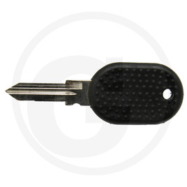 GRANIT Replacement key