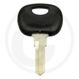 GRANIT Replacement key