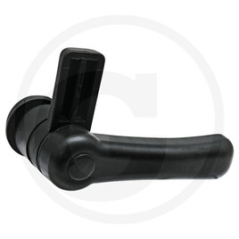 GRANIT Window lock