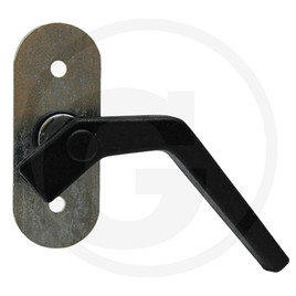 GRANIT Window lock