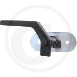 GRANIT Window lock