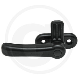 GRANIT Window lock
