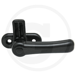 GRANIT Window lock