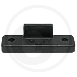GRANIT Window lock