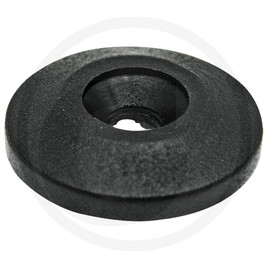 GRANIT Screen catch