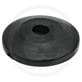 GRANIT Screen catch