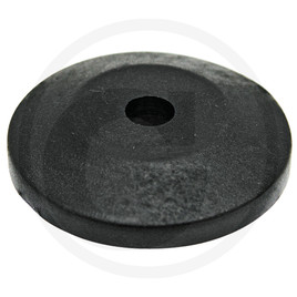 GRANIT Screen catch