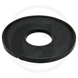 GRANIT Gasket