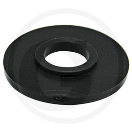 GRANIT Gasket