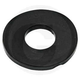 GRANIT Gasket