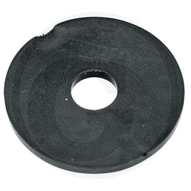 GRANIT Gasket