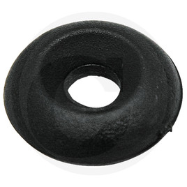 GRANIT Disc