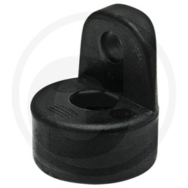 GRANIT Connection