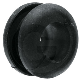 GRANIT Rubber buffer