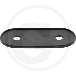 GRANIT Spacer