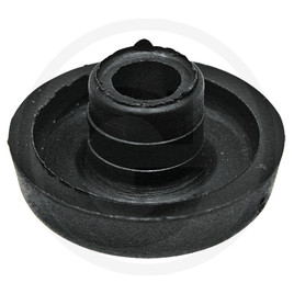 GRANIT Spacer